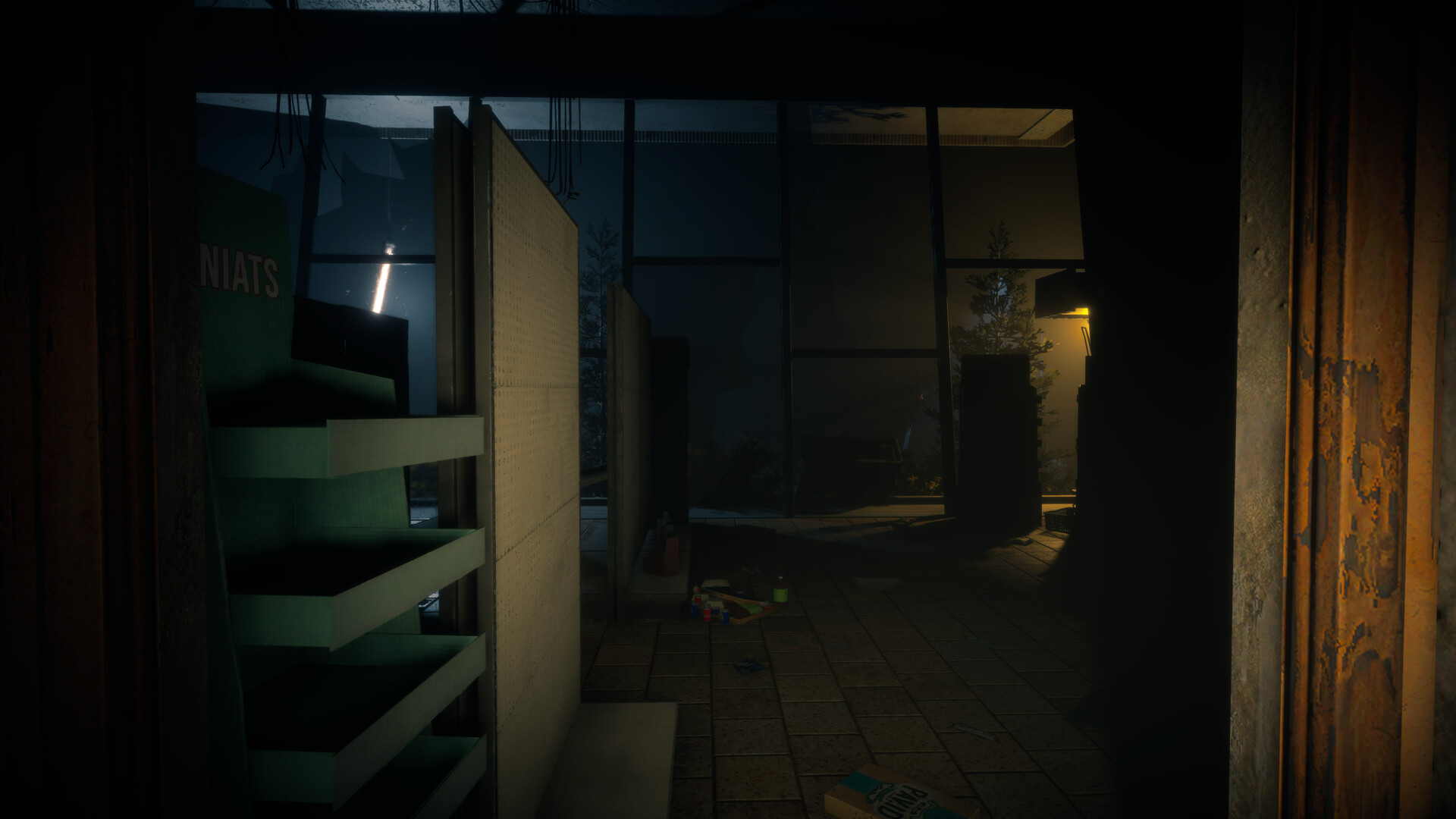 Menthal screenshot 12