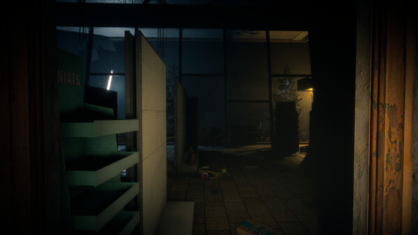 Menthal screenshot 12
