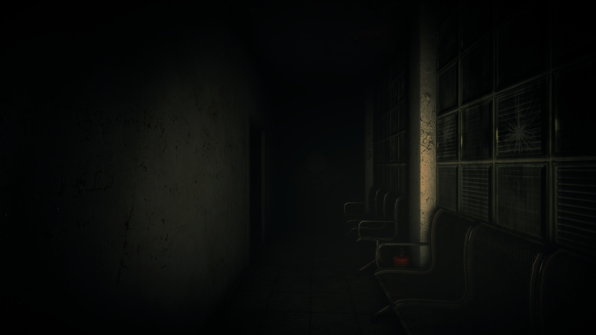 Menthal screenshot 7