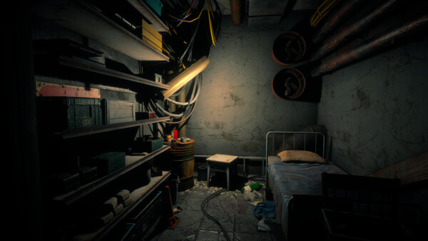 Menthal screenshot 8
