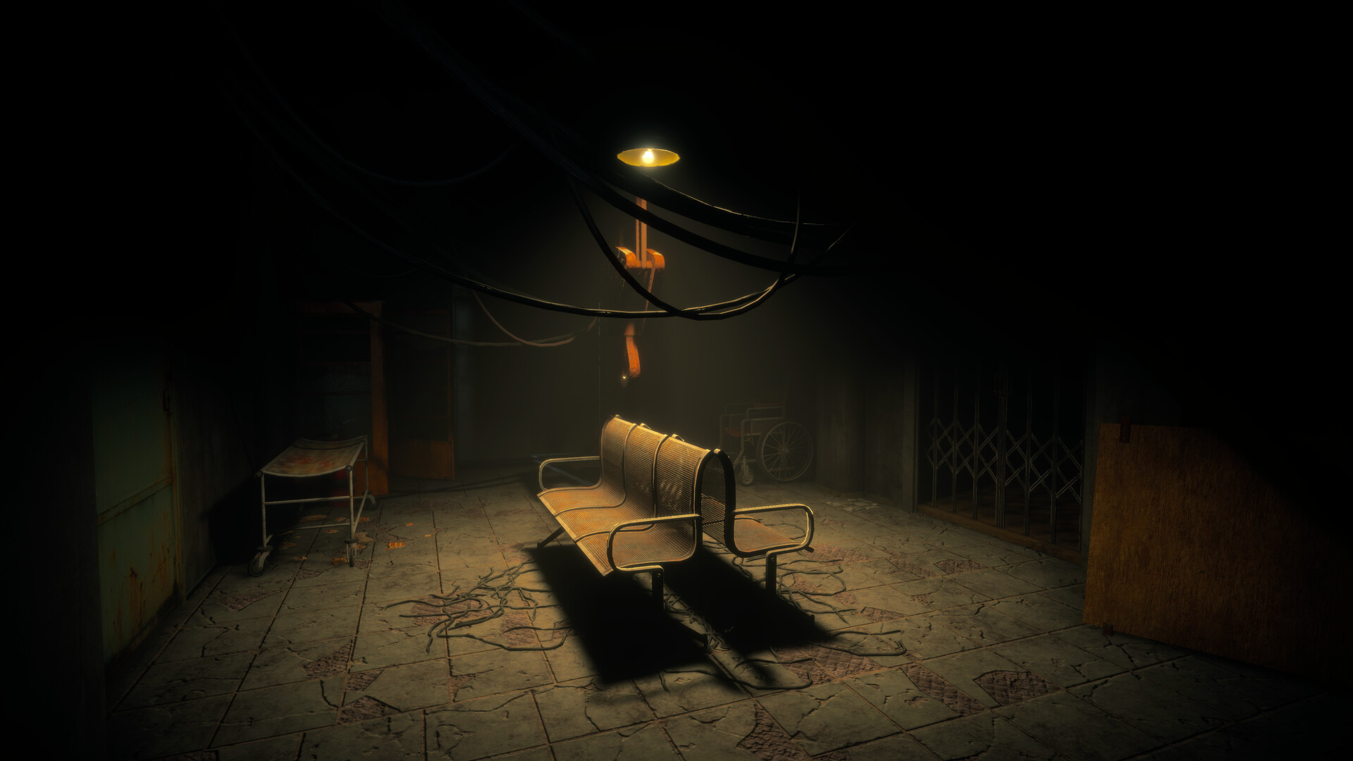 Menthal screenshot 5