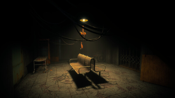 Menthal screenshot 5