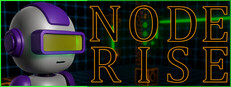 NodeRise