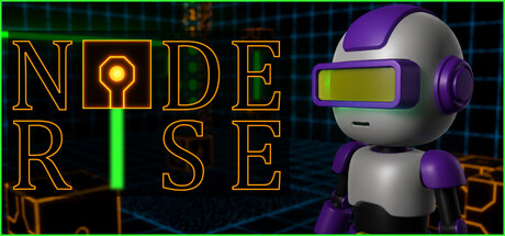 NodeRise