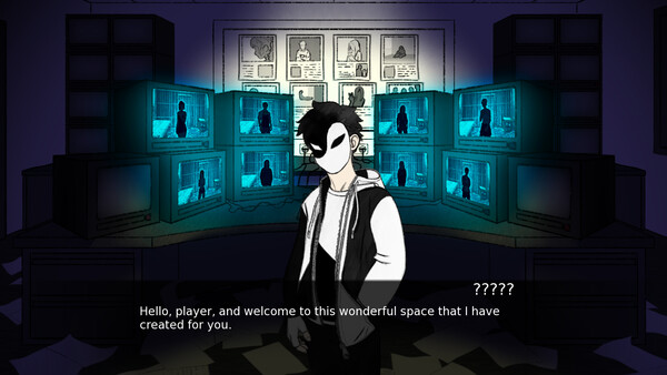 7 Deaths 1 Life 스크린샷 1