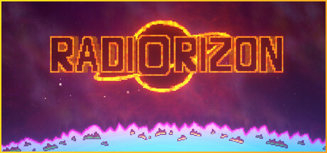 Radiorizon — Steam header