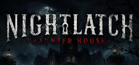 Nightlatch