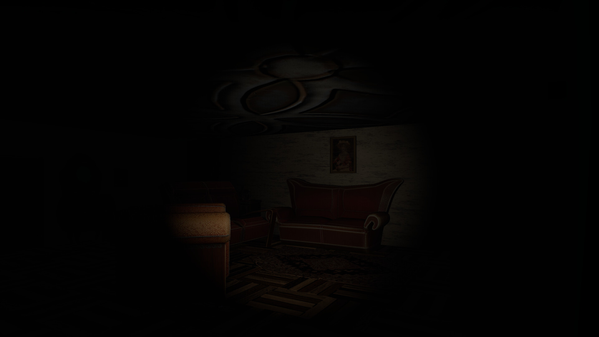 Nightlatch screenshot 4