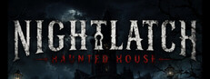 Nightlatch