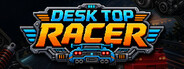 Desk Top Racer