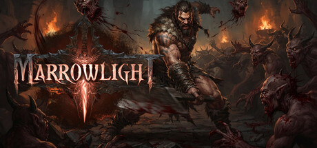 Marrowlight