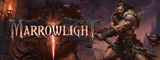 Marrowlight Small Capsule Image
