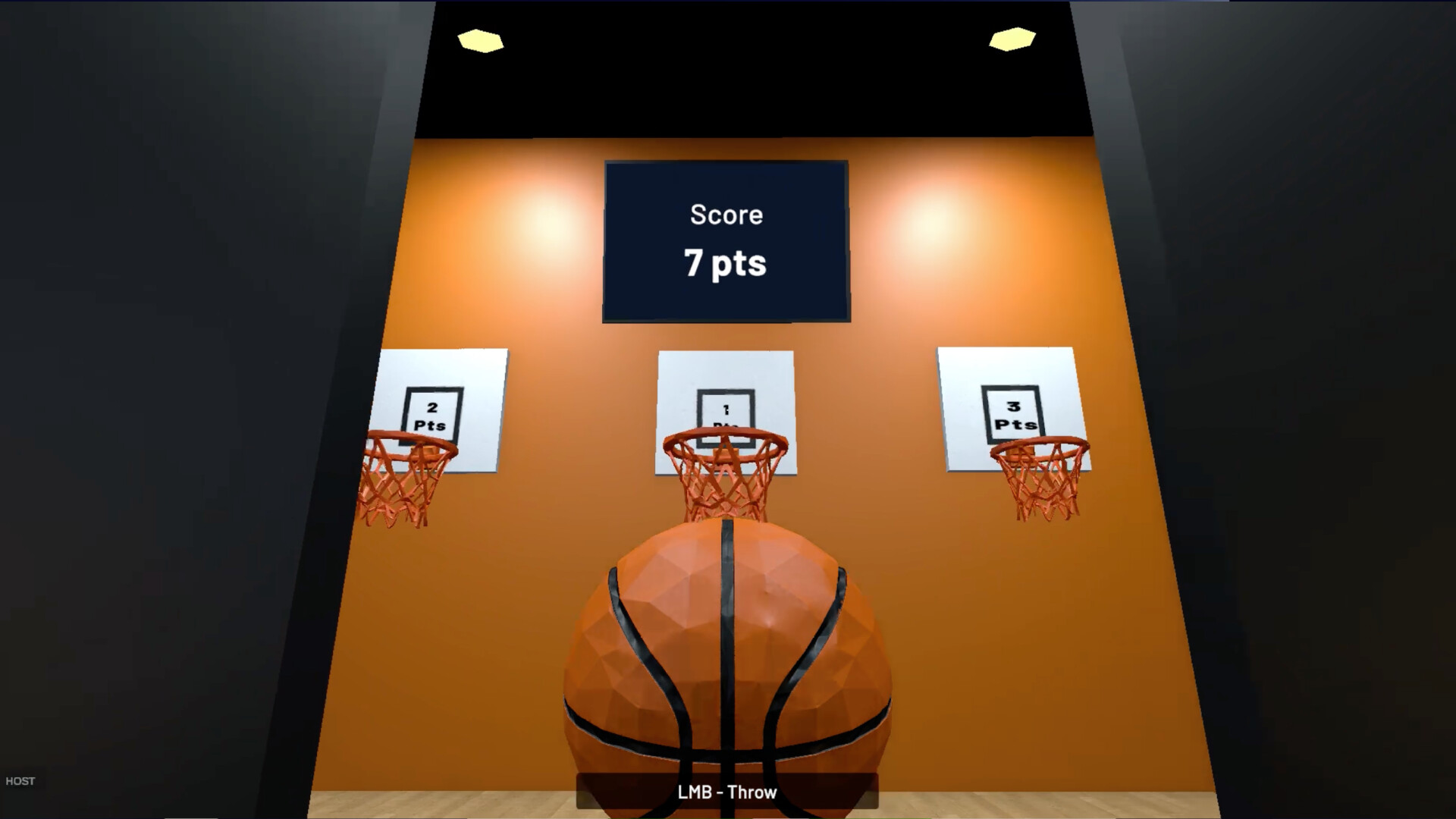 Victory Rooms screenshot 12
