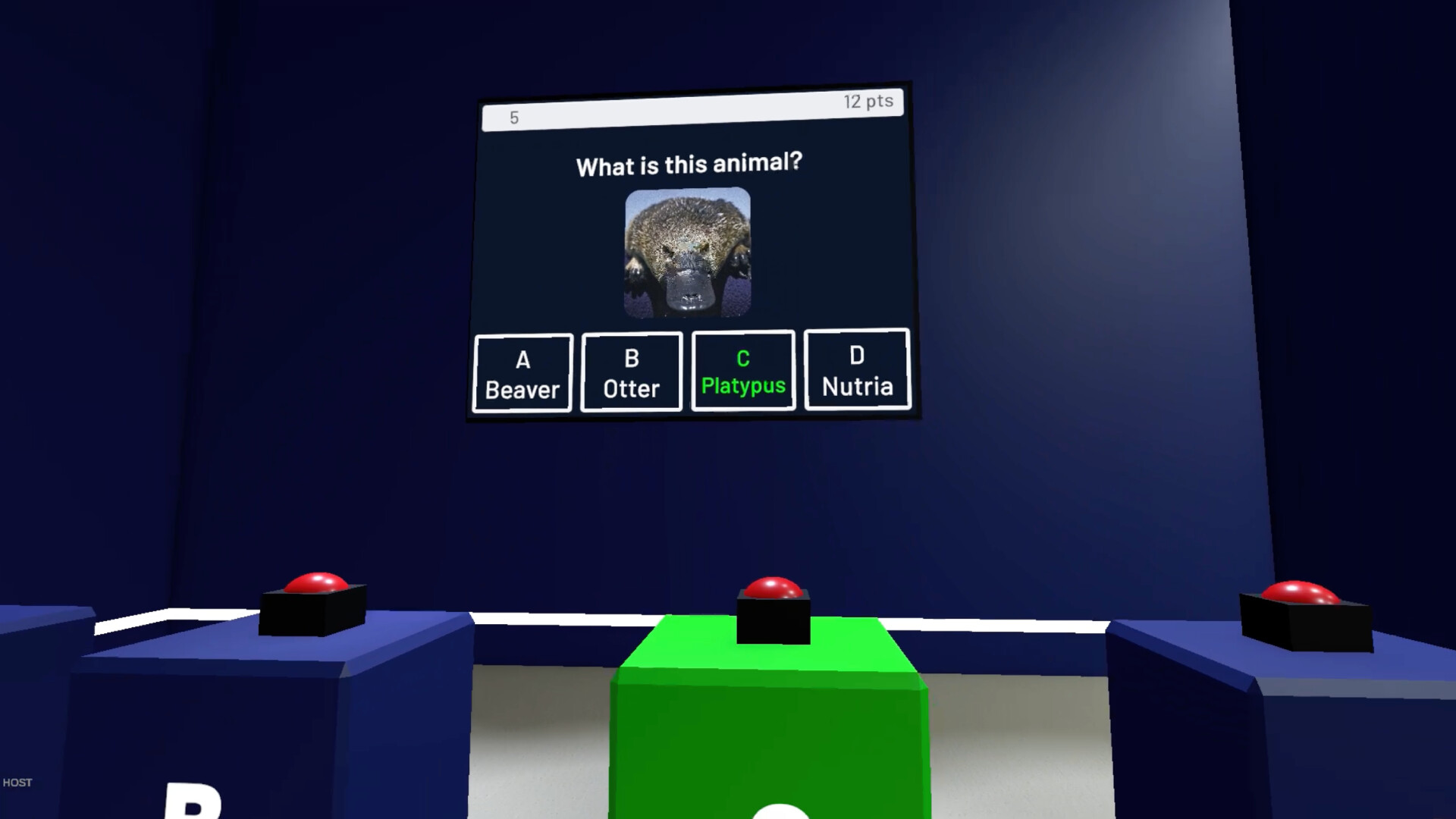 Victory Rooms screenshot 6