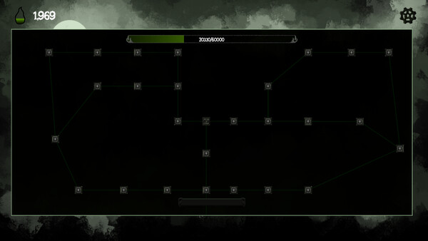 Necromancer Incremental Graveyard screenshot 3