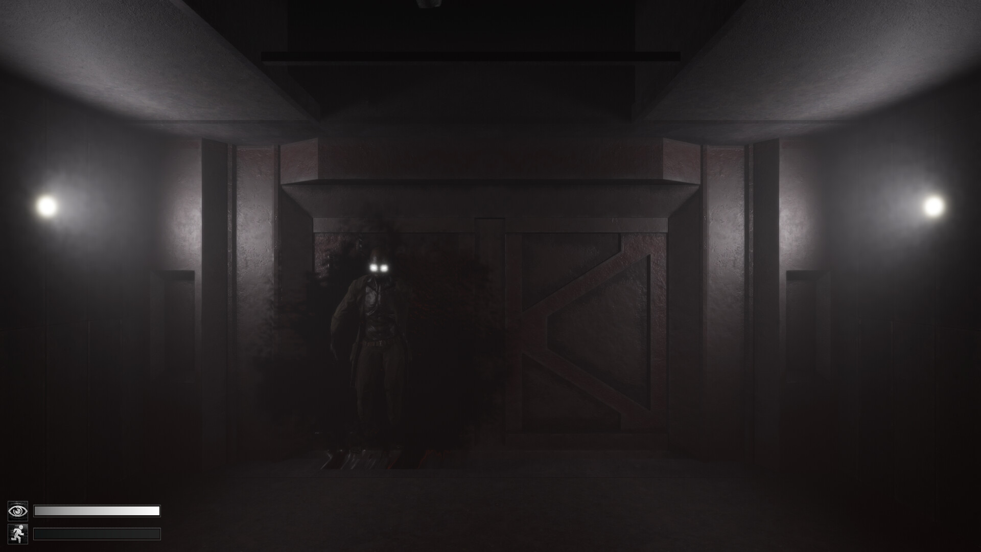 SCP - Containment Breach Revival screenshot 9
