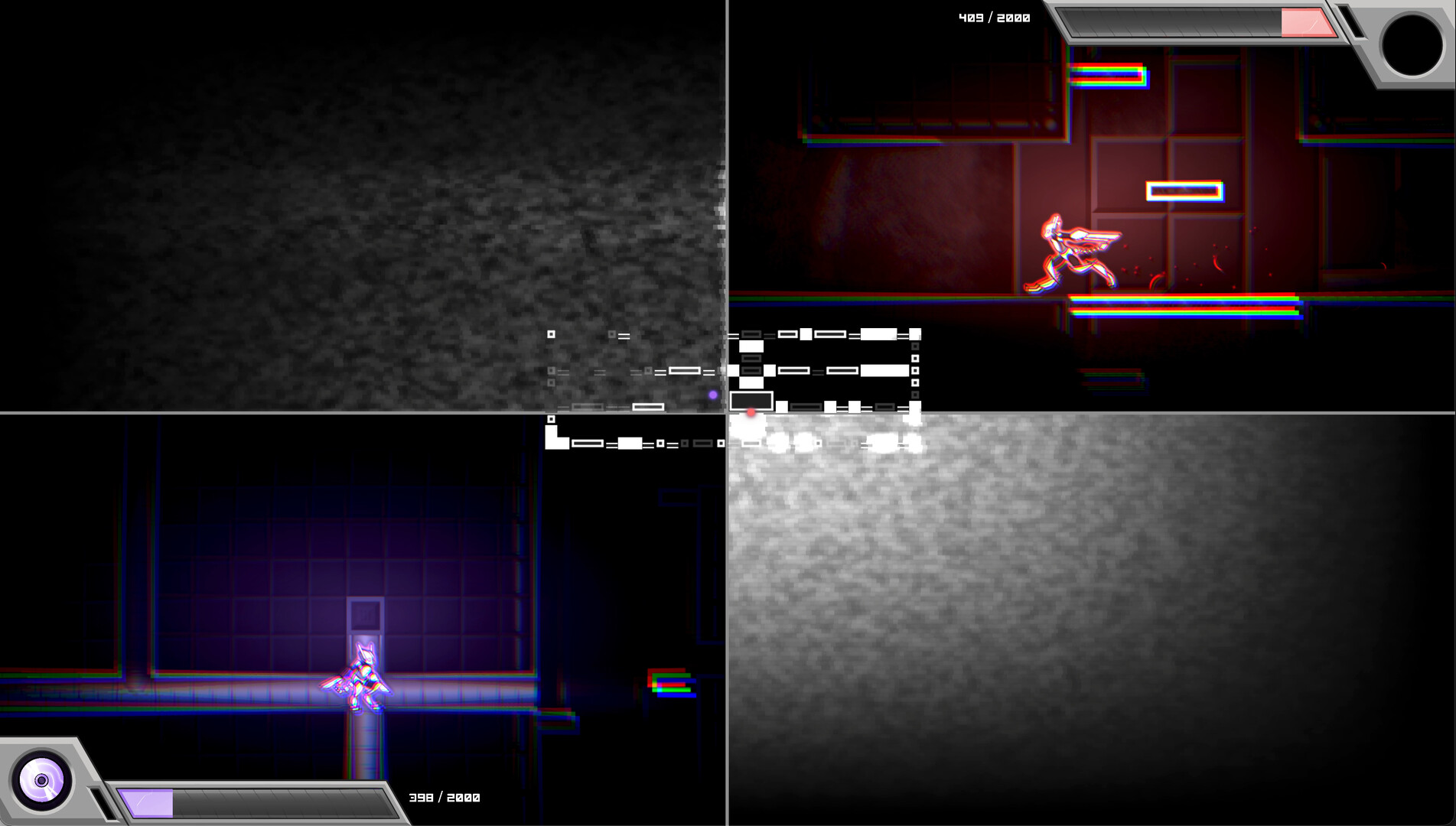 SPINDRIVE screenshot 4