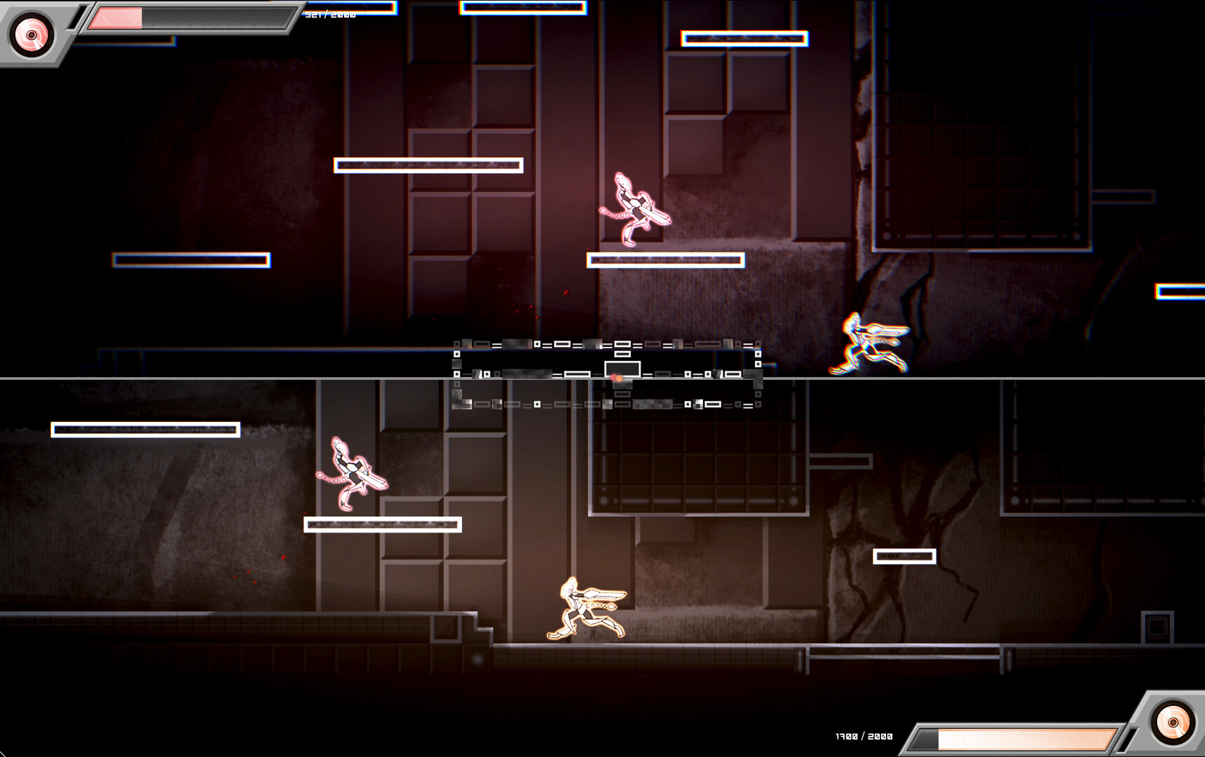 SPINDRIVE screenshot 3