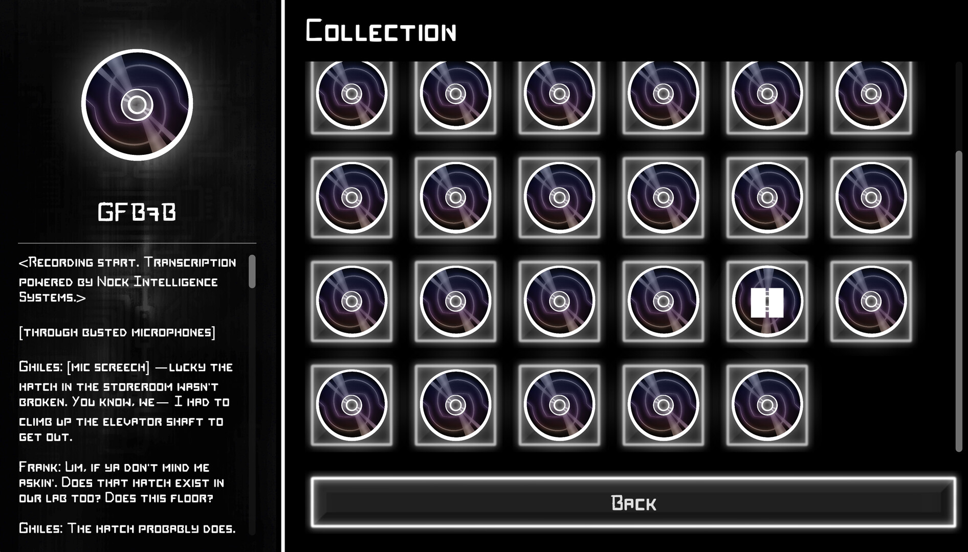 SPINDRIVE screenshot 5