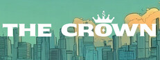 The Crown