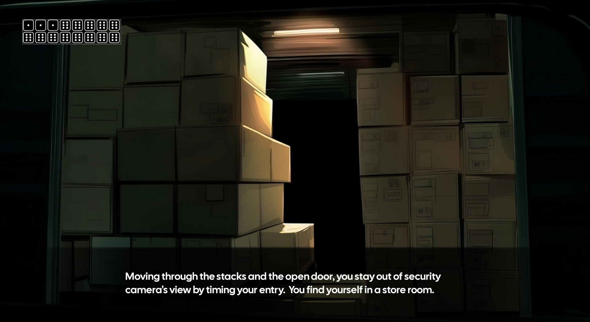 The Crown screenshot #15