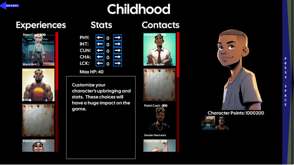 The Crown screenshot 8