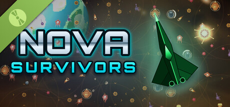 Nova Survivors Demo