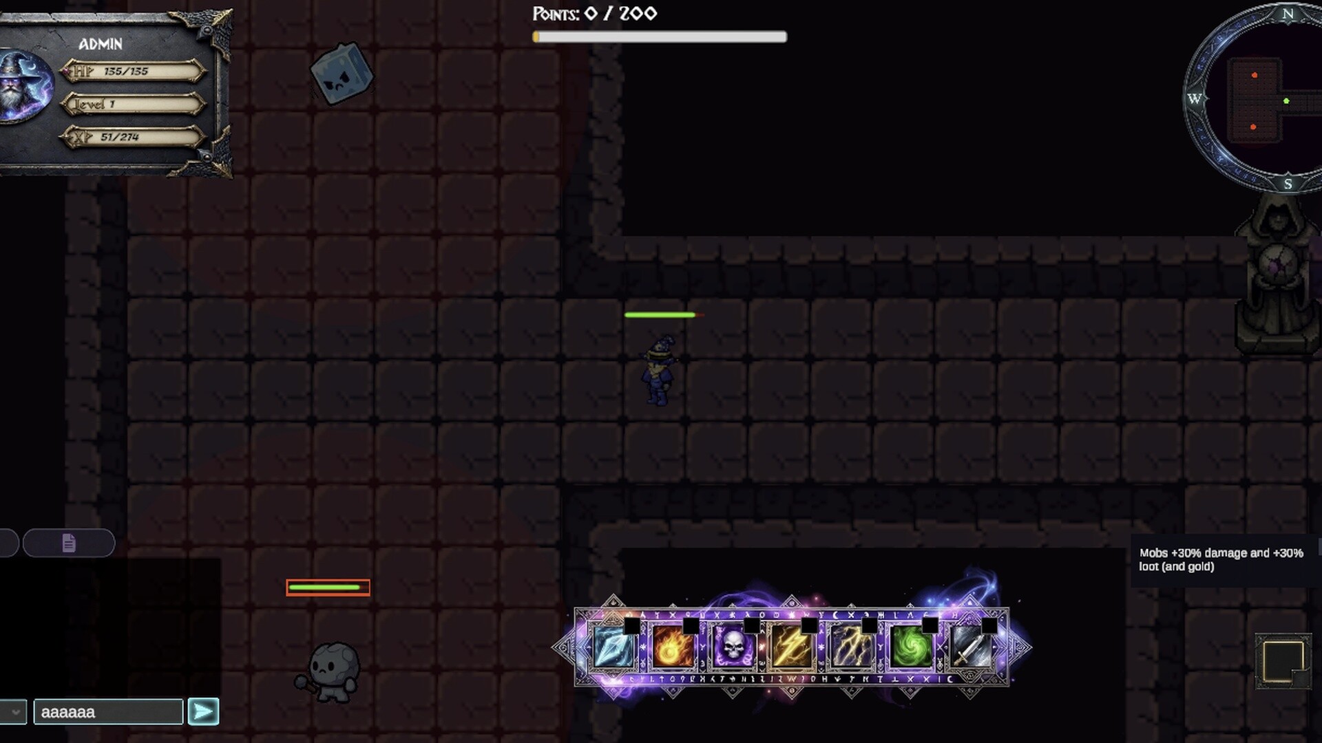 Murdercartel screenshot 4