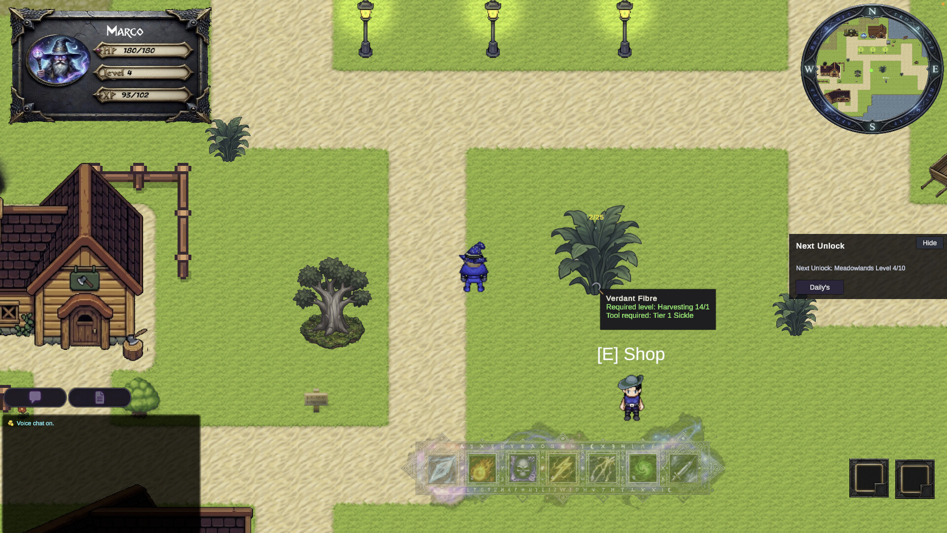 Murdercartel screenshot 1
