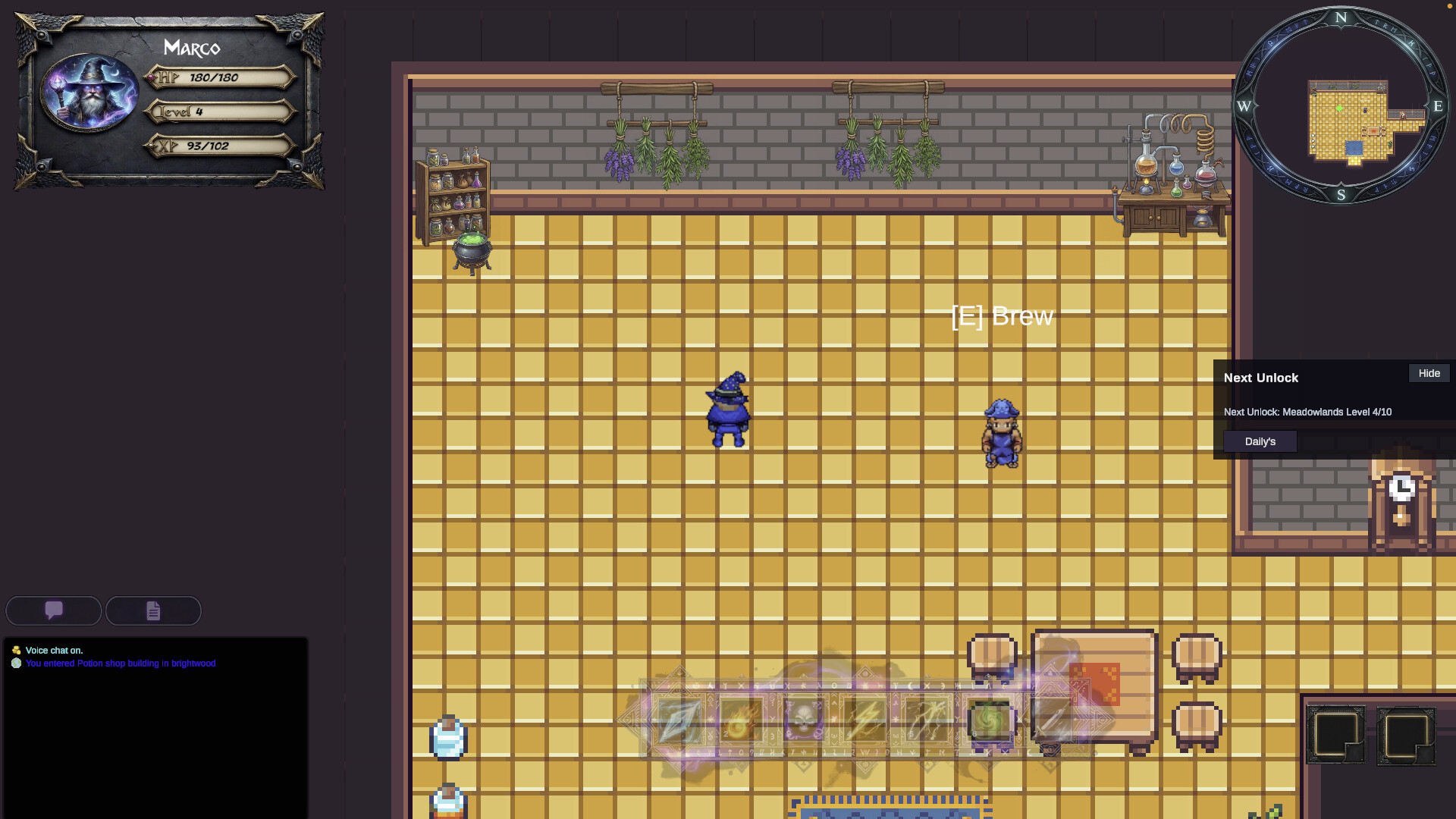 Murdercartel screenshot 5