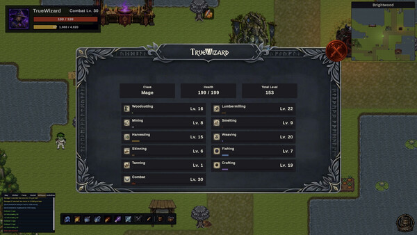 Murdercartel screenshot 6