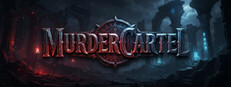 Murdercartel