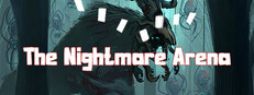 The Nightmare Arena