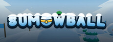 SUMOWBALL
