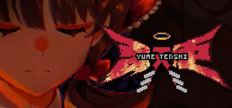 Yume Tenshi header art