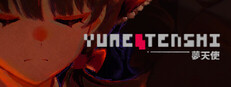 Yume Tenshi Small Capsule Image