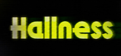 Hallness header art