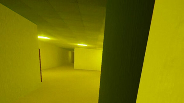 Hallness screenshot 3