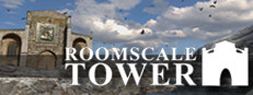 Roomscale Tower