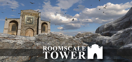 Roomscale Tower Cheat Engine/CT