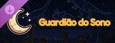 Vale Primordial — Guardião do Sono