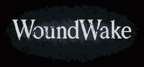 WoundWake