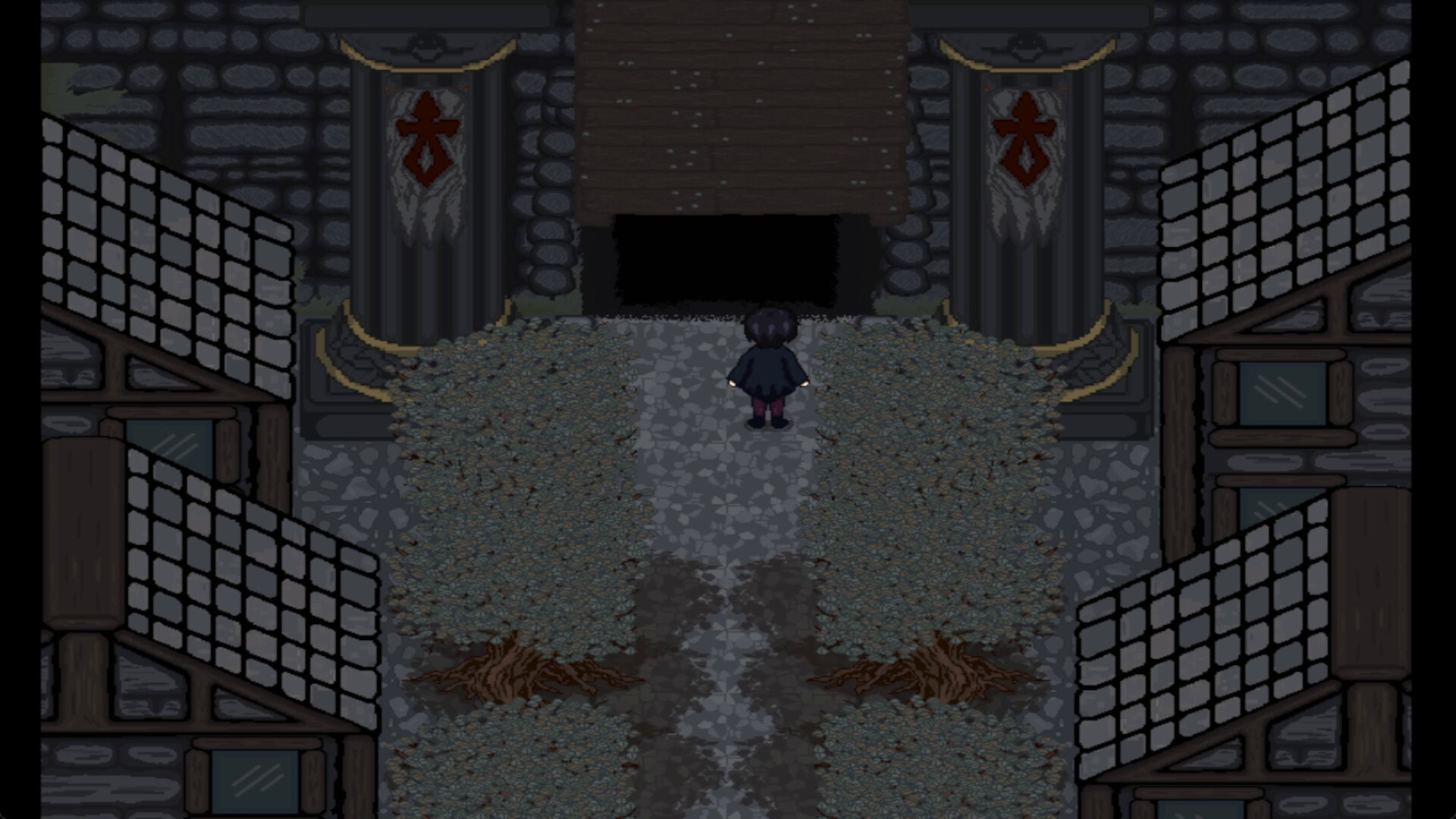 WoundWake screenshot 3