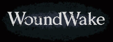 WoundWake
