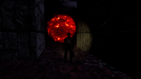 Iteration Protocol Screenshot