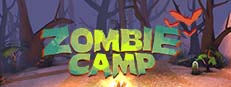 Zombie Camp