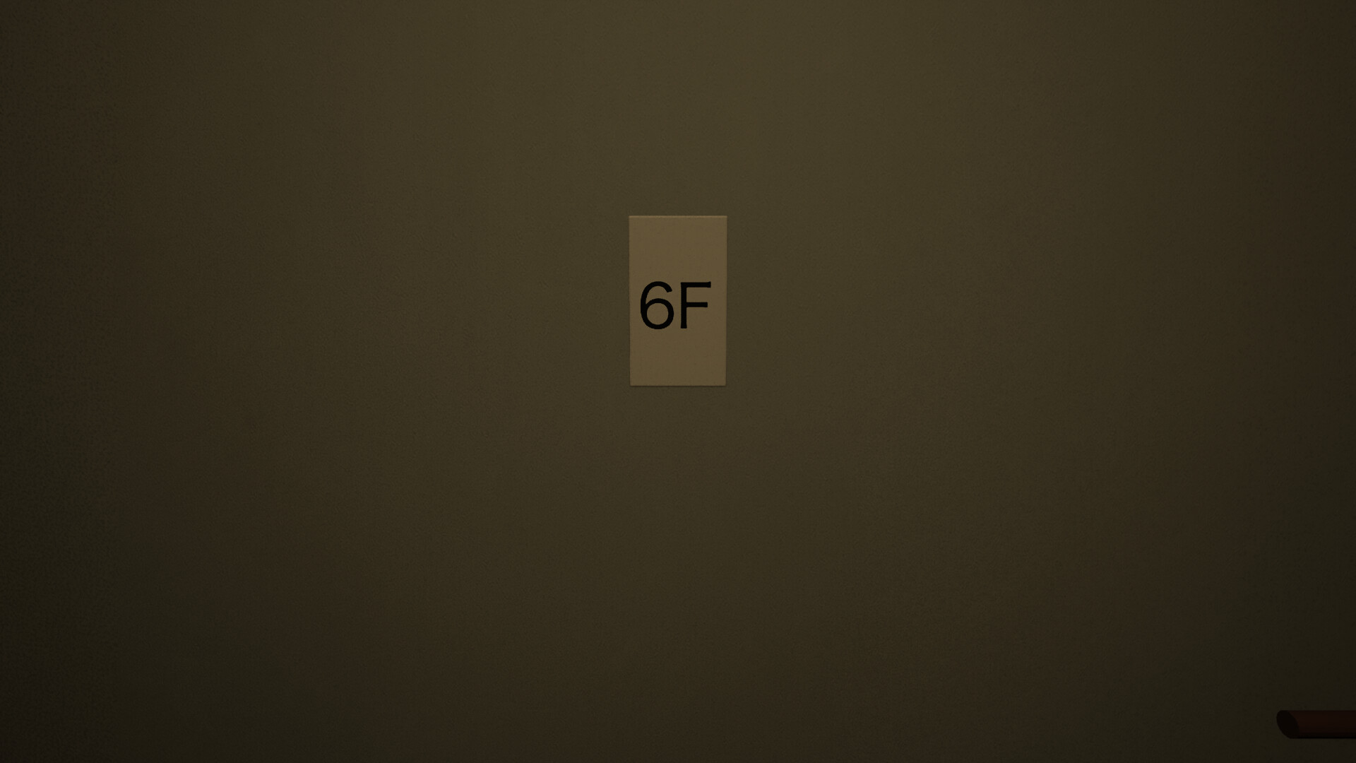6F: NIGHT SCHOOL LOOP∞ screenshot 3