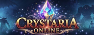 Crystaria Online