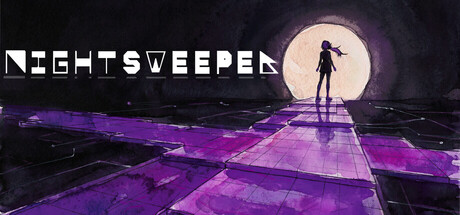NIGHTSWEEPER