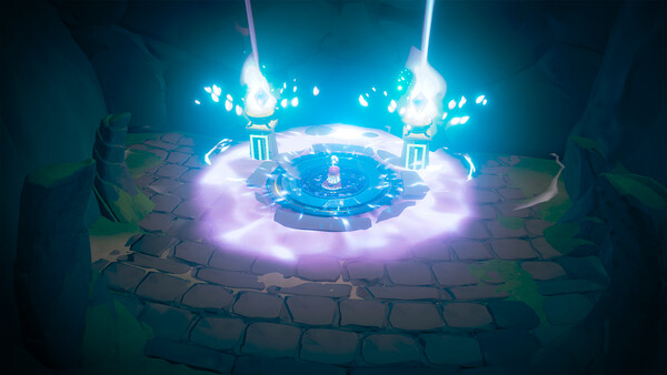 Lumiere 스크린샷 4